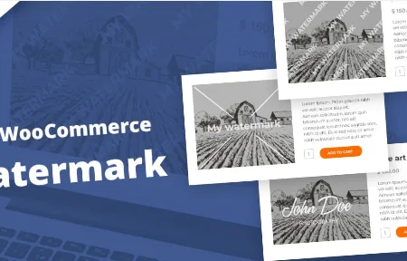 (v3.4.1) YITH WooCommerce Watermark Premium