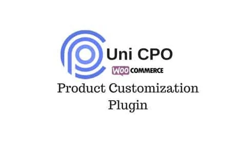 Uni CPO Premium (v4.9.56)
