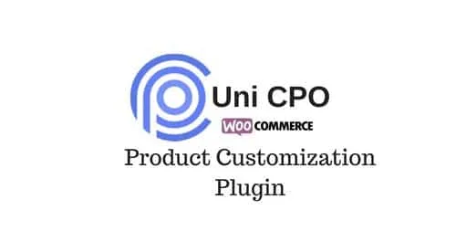 uni cpo premium