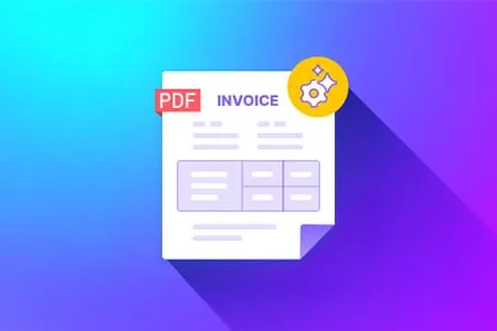 Customizer for WooCommerce PDF Invoices v1.2.3 Free Download